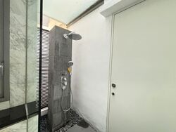The Abode At Devonshire (D9), Apartment #568143661